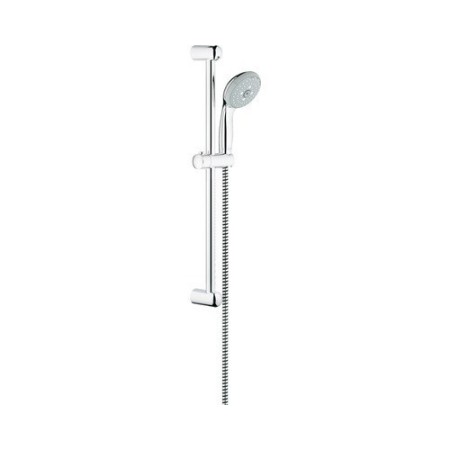 Grohe Tempesta Classic Brausegarnitur