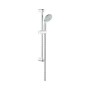 Grohe Tempesta Classic Brausegarnitur