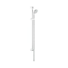 Grohe Tempesta Classic Neu III Brausegarnitur
