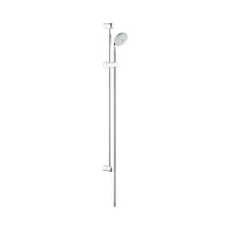 Grohe Tempesta Classic Neu III Brausegarnitur