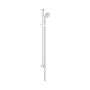 Grohe Tempesta Classic Neu III Brausegarnitur
