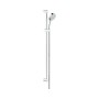 Grohe Tempesta Cosmopolitan Brausegarnitur