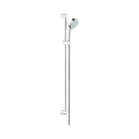 Grohe Tempesta Cosmopolitan Brausegarnitur