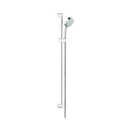 Grohe Tempesta Cosmopolitan Brausegarnitur