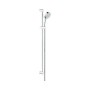 Grohe Tempesta Cosmopolitan Brausegarnitur