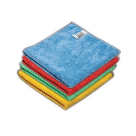 Micro Up 37 x 37 cm 10 er pack