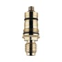 Grohe Thermoelement 1/2"