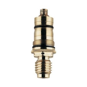 Grohe Thermoelement 1/2"