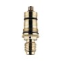 Grohe Thermoelement 1/2"