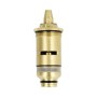 Grohe Thermoelement 1/2" für Grohmix
