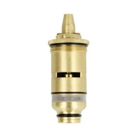 Grohe Thermoelement 1/2" für Grohmix