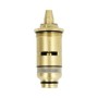 Grohe Thermoelement 1/2" für Grohmix