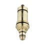 Grohe Thermoelement 3/4"