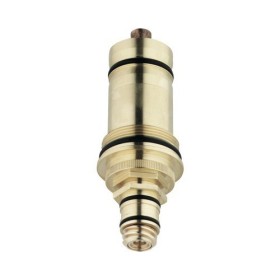 Grohe Thermoelement 3/4"
