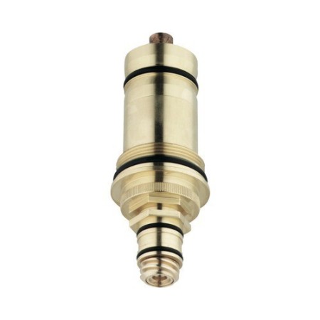 Grohe Thermoelement 3/4"