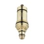 Grohe Thermoelement 3/4"
