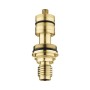 Grohe Thermoelement 3/4"
