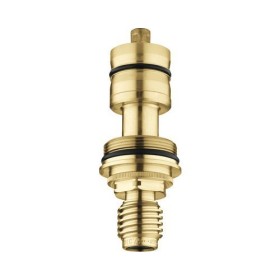 Grohe Thermoelement 3/4"