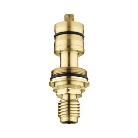 Grohe Thermoelement 3/4"
