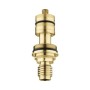 Grohe Thermoelement 3/4"