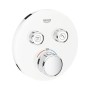Grohe Thermostat Grotherm SmartControl