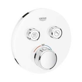 Grohe Thermostat Grotherm SmartControl