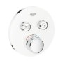 Grohe Thermostat Grotherm SmartControl