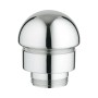 Grohe Umstellung