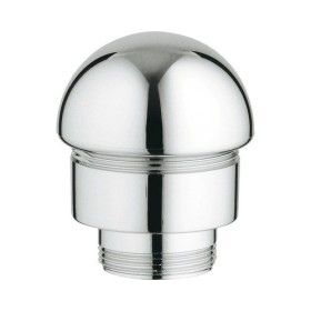 Grohe Umstellung