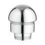 Grohe Umstellung