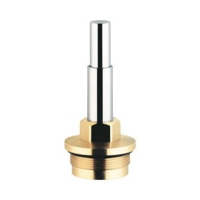 Grohe Umstellung Moen