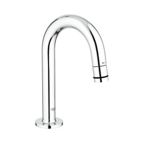 Grohe Universal Waschtisch-Standventil DN 15