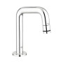 Grohe Universal Waschtisch-Standventil DN 15