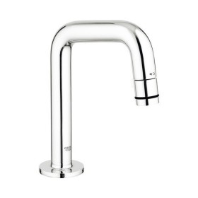 Grohe Universal Waschtisch-Standventil DN 15
