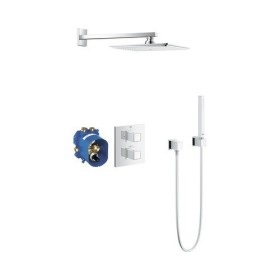 Grohe Unterputz-Thermostat-Set