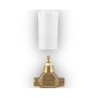 Grohe UP-Ventil-Unterteil, DN 15