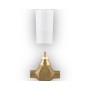 Grohe UP-Ventil-Unterteil, DN20