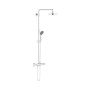 Grohe Vitalio Joy 180 Duschsystem THM