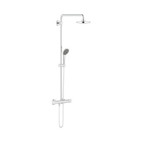 Grohe Vitalio Joy 180 Duschsystem THM