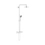 Grohe Vitalio Joy 180 Duschsystem THM