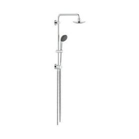 Grohe Vitalio Start 160 Duschsystem für die Wandmontage