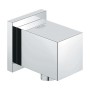 Grohe Wandanschlussbogen Euphoria Cube