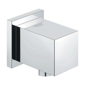 Grohe Wandanschlussbogen Euphoria Cube