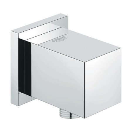 Grohe Wandanschlussbogen Euphoria Cube