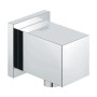 Grohe Wandanschlussbogen Euphoria Cube