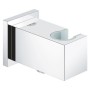 Grohe Wandanschlussbogen für Euphoria Cube