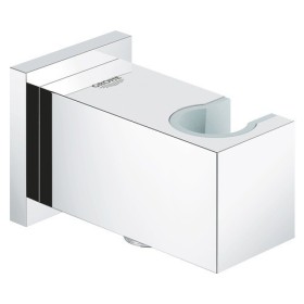 Grohe Wandanschlussbogen für Euphoria Cube