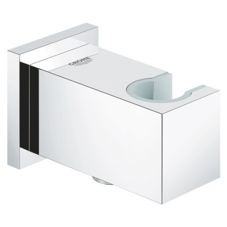 Grohe Wandanschlussbogen für Euphoria Cube