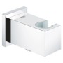 Grohe Wandanschlussbogen für Euphoria Cube