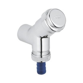Grohe WAS-Anschlussventil 1/2"